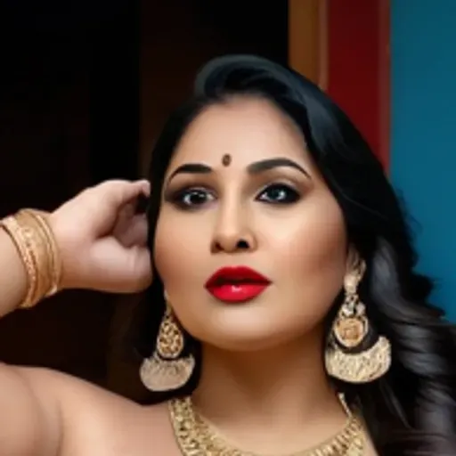 générateur d’images porno IA