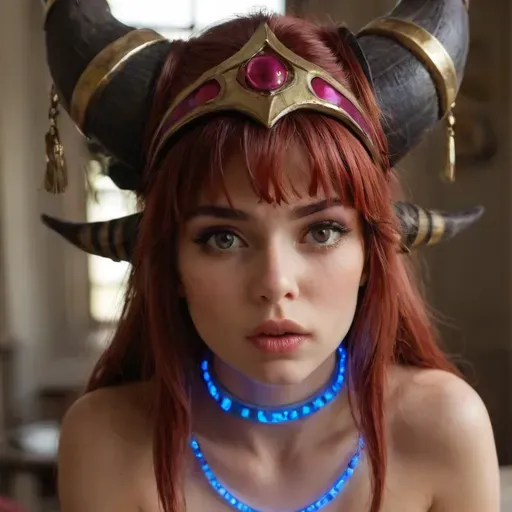 générateur d’images porno IA