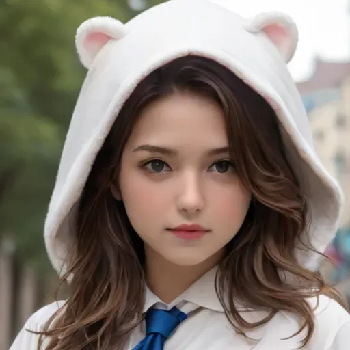 yapay zekâ porno görsel üretici