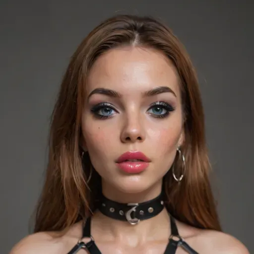 generador de imágenes porno con IA