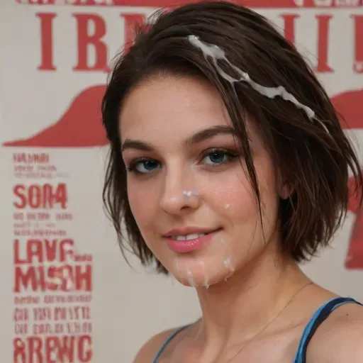 एआई पोर्न इमेज जेनरेटर