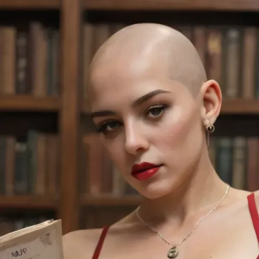 generador de imágenes porno con IA