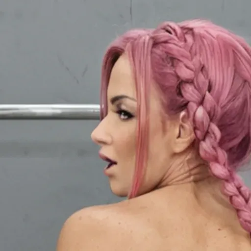 générateur d’images porno IA