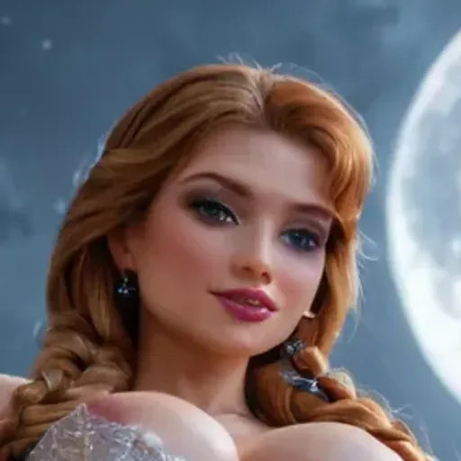 yapay zekâ porno görsel üretici