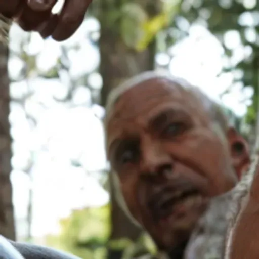 generatore di foto porno IA