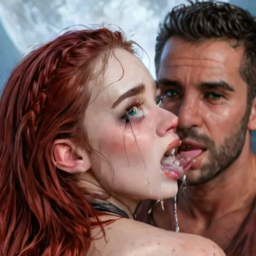 générateur d’images porno IA