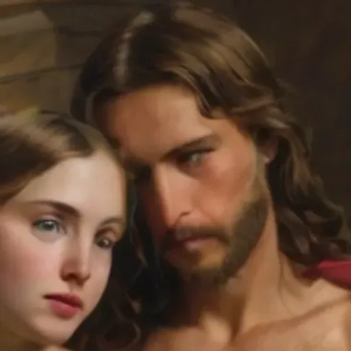 generatore di foto porno IA