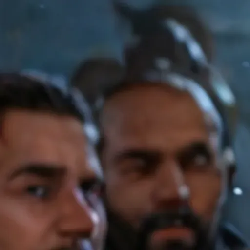 générateur de photos porno IA