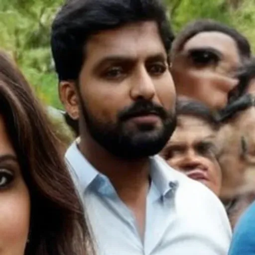 générateur d’images porno IA