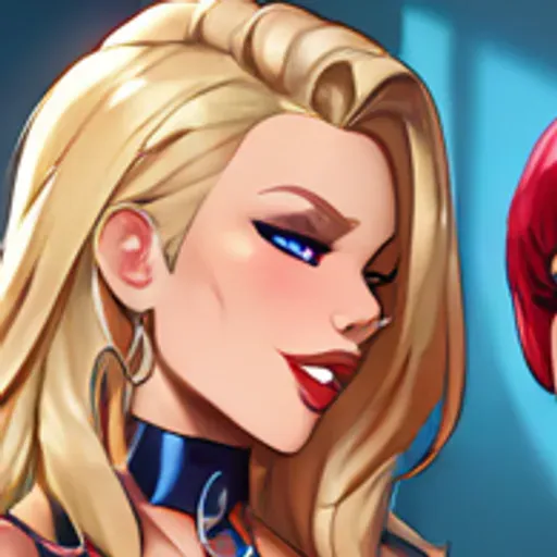 générateur d’images porno IA