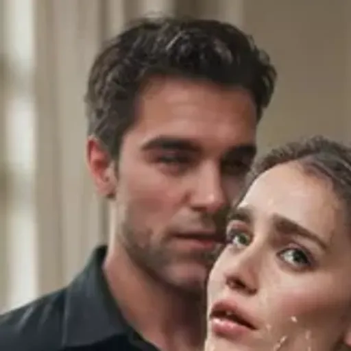 KI-Pornobildchen-Generator