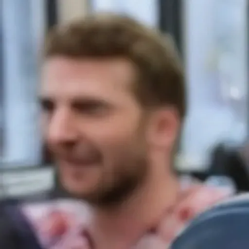 générateur de photos porno IA