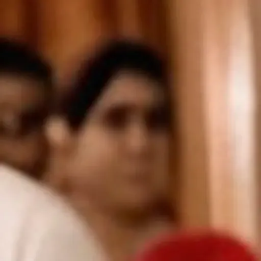 générateur de photos porno IA