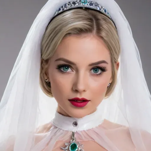 KI-Pornobild-Generator