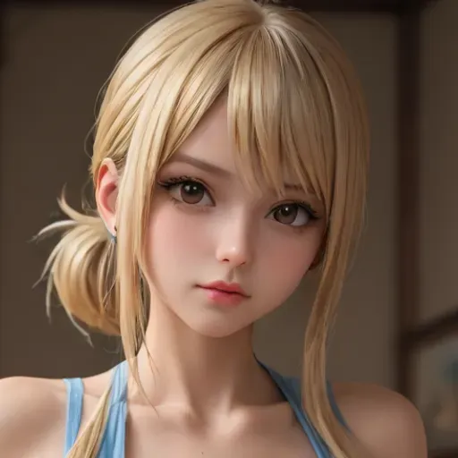 KI-Pornobild-Generator