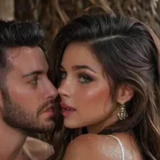 générateur de photos porno IA