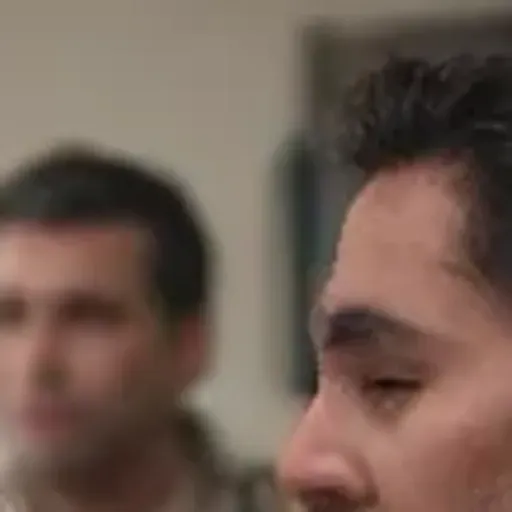 KI-Pornobildchen-Generator