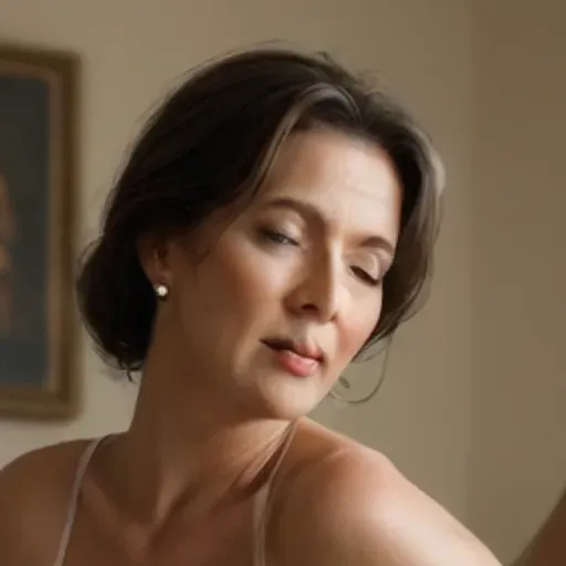 generatore di foto porno IA