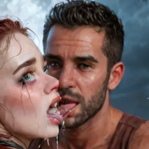 générateur de photos porno IA