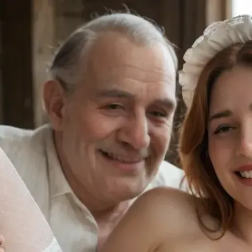 générateur de photos porno IA