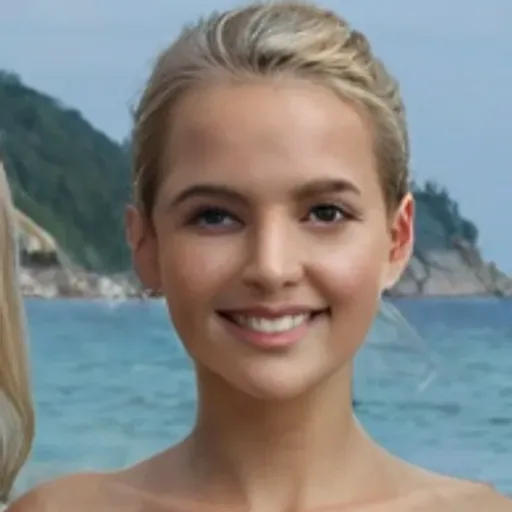 générateur de photos porno IA