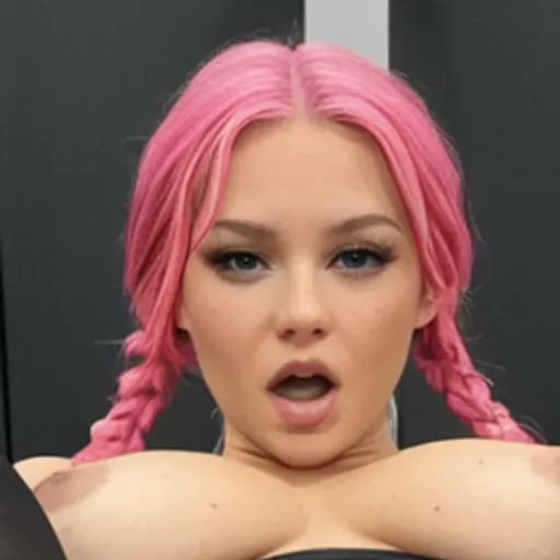 générateur d’images porno IA