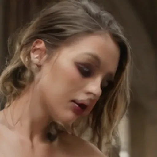 AI porn pic generator