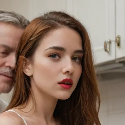 generador de imágenes porno con IA