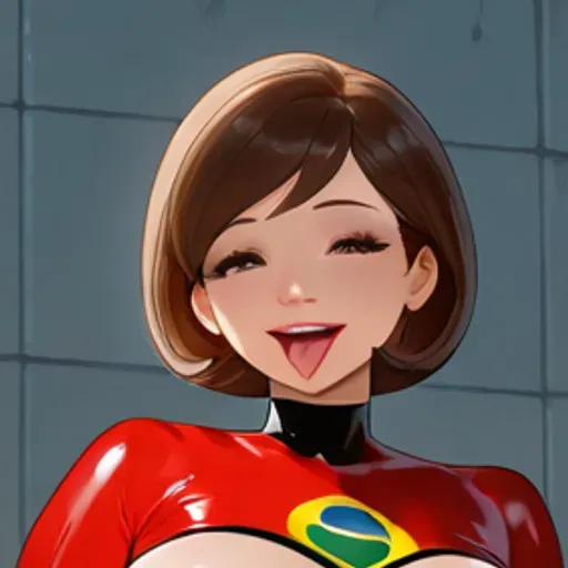 générateur d’images porno IA