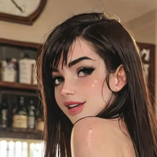 générateur d’images porno IA