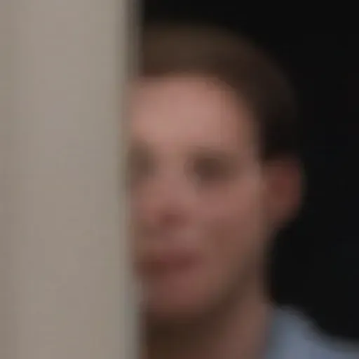 Penghasil gambar lucah AI