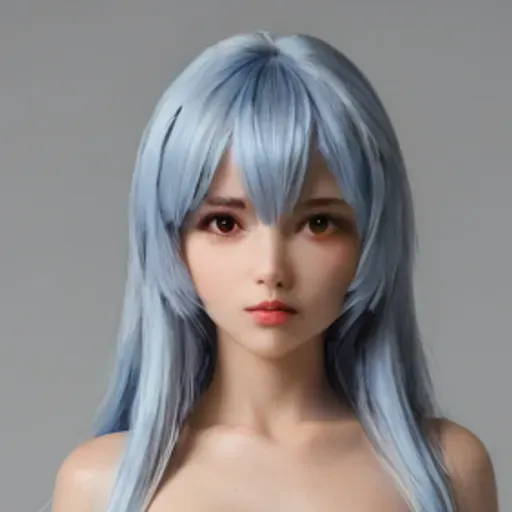 generatore di immagini porno IA