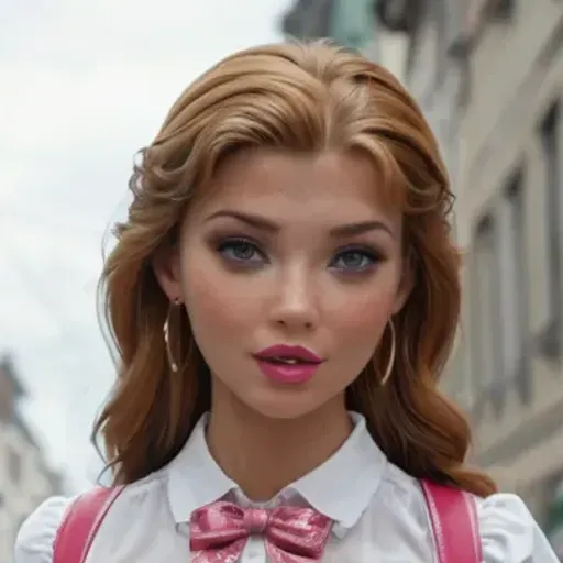 generador de imágenes porno con IA