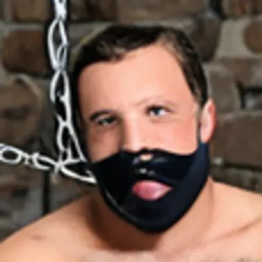 AI 포르노 사진 생성기