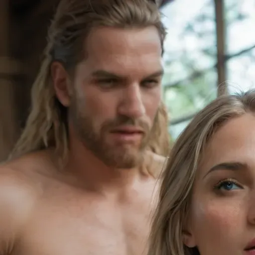 KI-Pornobildchen-Generator