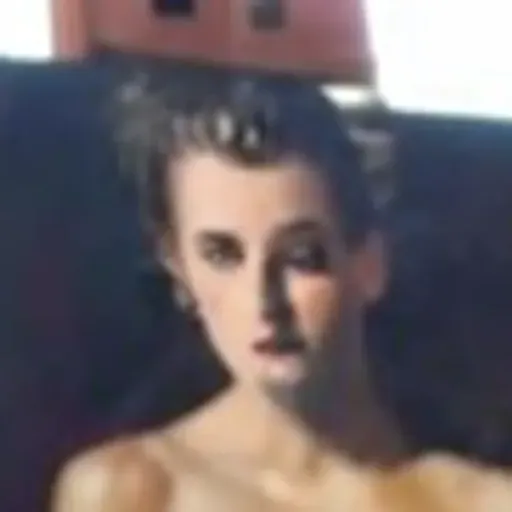 AI 포르노 사진 생성기