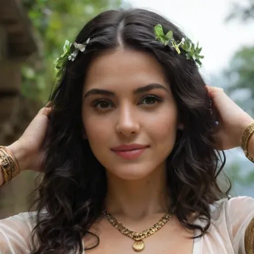 générateur d’images porno IA