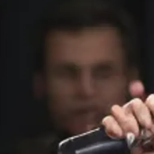 generatore di foto porno IA