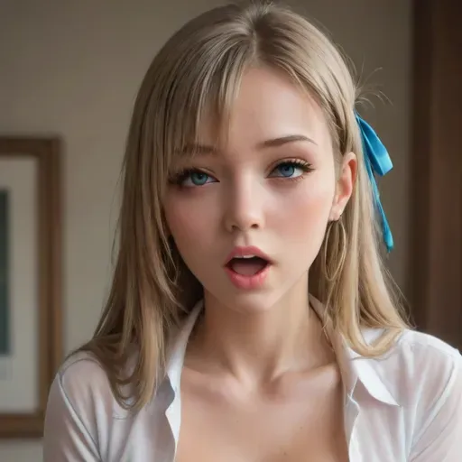 générateur d’images porno IA