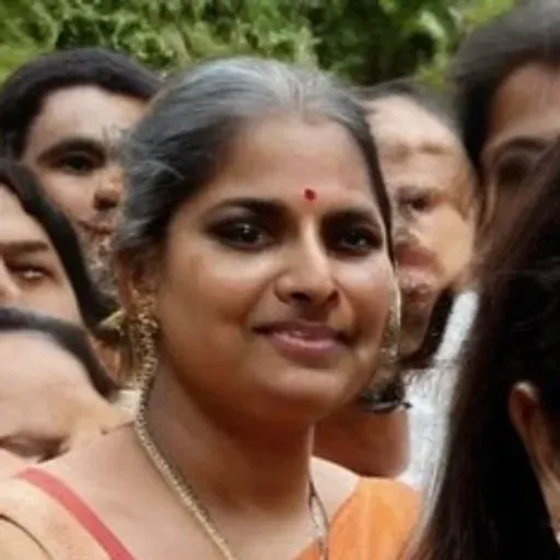 générateur de photos porno IA