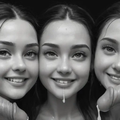 AI porn pic generator