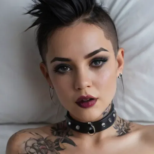 générateur d’images porno IA