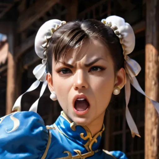 générateur d’images porno IA