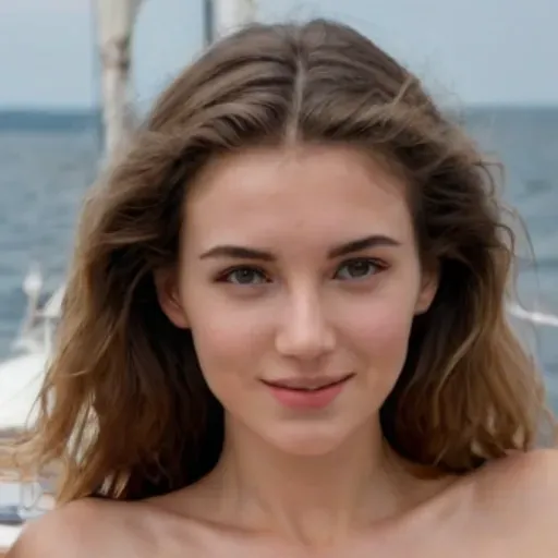 AI porn pic generator