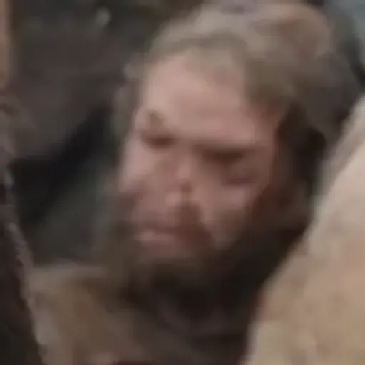 Penghasil gambar lucah AI