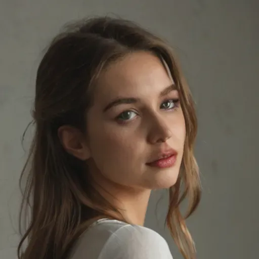 generador de imágenes porno con IA