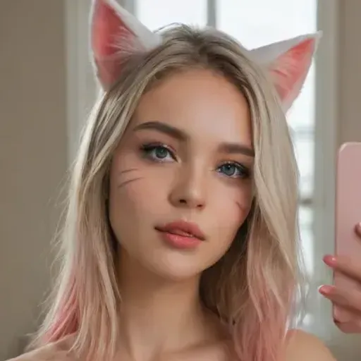 generador de imágenes porno con IA