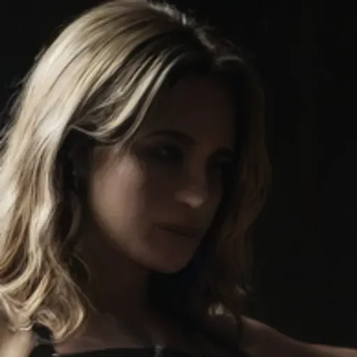 AI porn pic generator