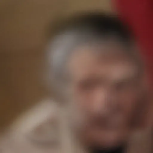 generatore di foto porno IA