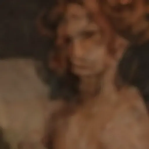 ตัวสร้างรูปโปรโมชั่น AI